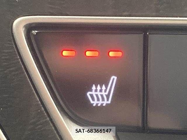Honda ACCORD HYBRID 2021-10 7249627-9