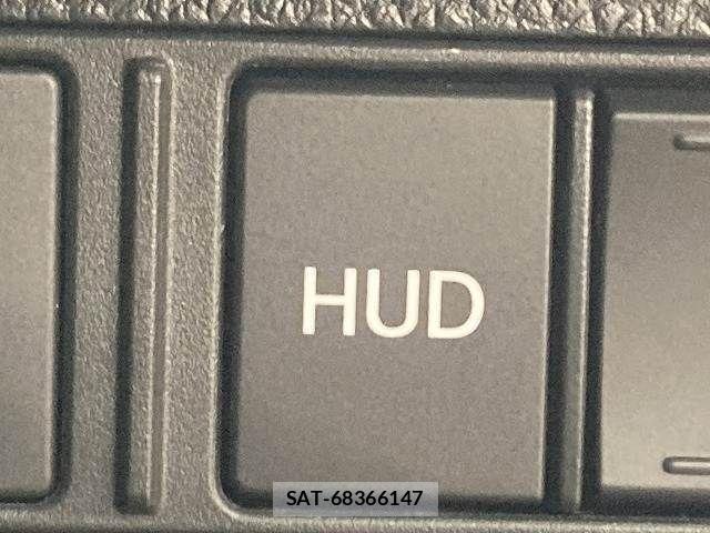 Honda ACCORD HYBRID 2021-10 7249627-10