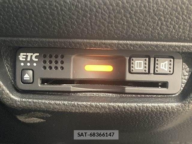 Honda ACCORD HYBRID 2021-10 7249627-11