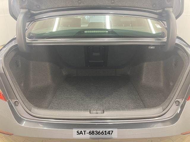 Honda ACCORD HYBRID 2021-10 7249627-12