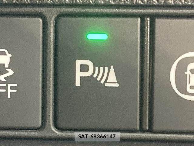 Honda ACCORD HYBRID 2021-10 7249627-8