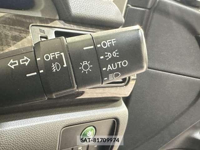 Honda ACCORD HYBRID 2013-09 7271303-11
