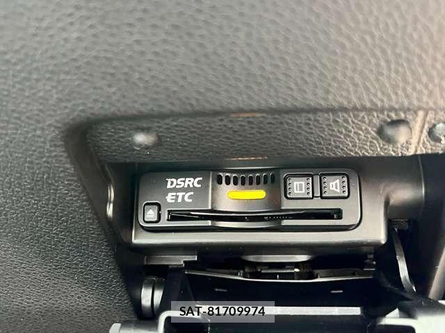 Honda ACCORD HYBRID 2013-09 7271303-14