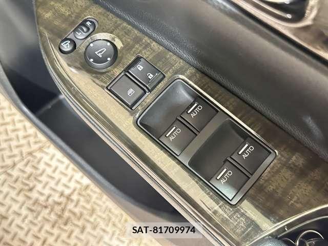 Honda ACCORD HYBRID 2013-09 7271303-15