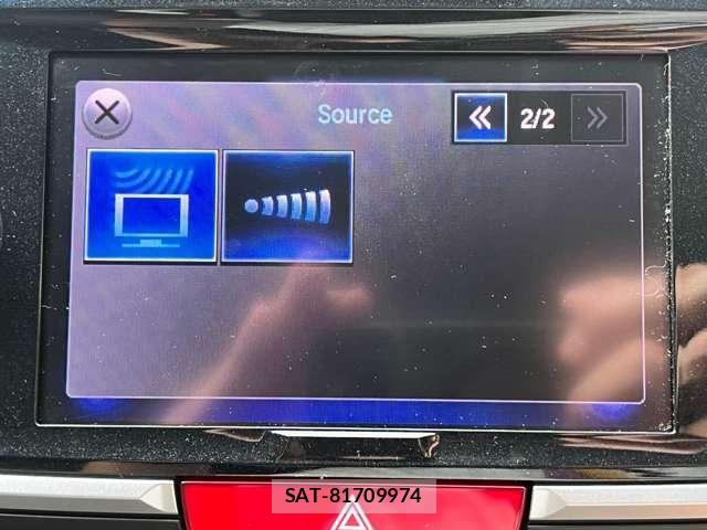 Honda ACCORD HYBRID 2013-09 7271303-22