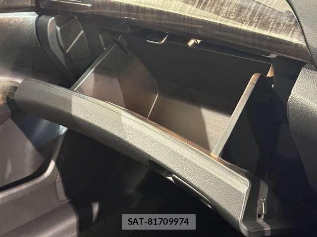 Honda ACCORD HYBRID 2013-09 7271303-28