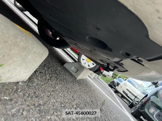 Honda ACCORD HYBRID 2016-10 7325044-11