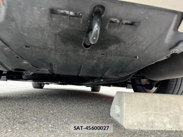 Honda ACCORD HYBRID 2016-10 7325044-12