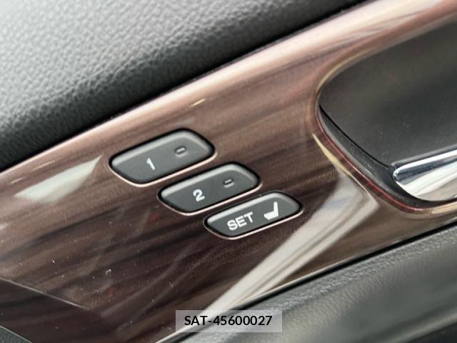 Honda ACCORD HYBRID 2016-10 7325044-15