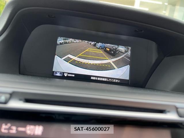 Honda ACCORD HYBRID 2016-10 7325044-20