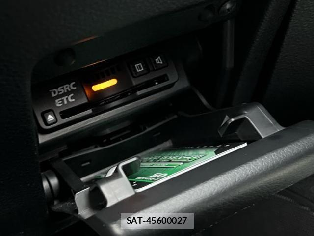 Honda ACCORD HYBRID 2016-10 7325044-23