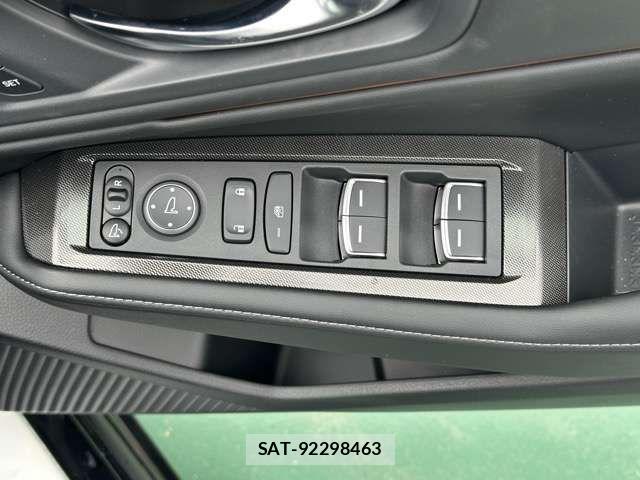 Honda ACCORD HYBRID 2025-01 7324972-14