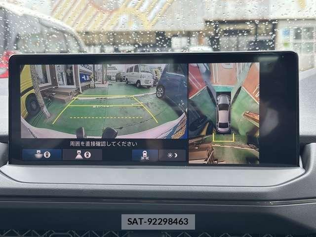 Honda ACCORD HYBRID 2025-01 7324972-16