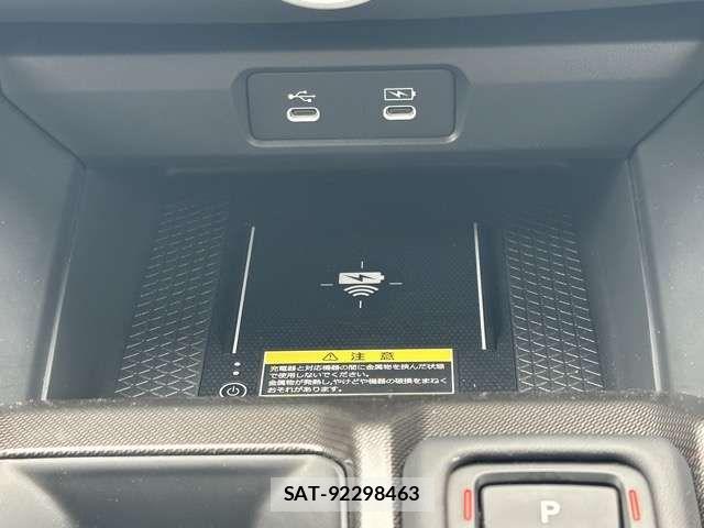 Honda ACCORD HYBRID 2025-01 7324972-17
