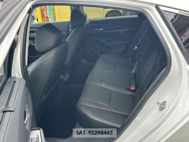 Honda ACCORD HYBRID 2025-01 7324972-3