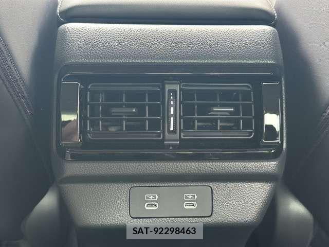 Honda ACCORD HYBRID 2025-01 7324972-5