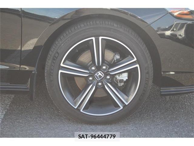 Honda ACCORD HYBRID 2024-03 7324980-11