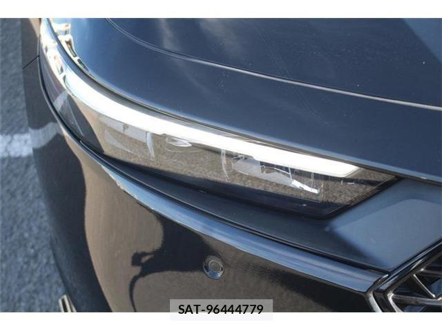 Honda ACCORD HYBRID 2024-03 7324980-12