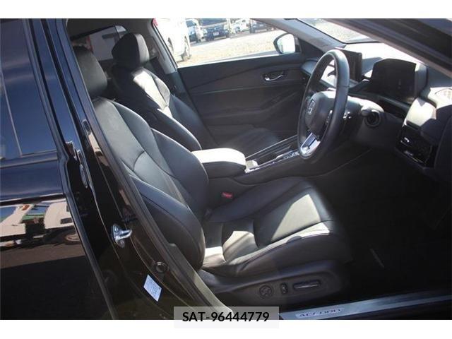 Honda ACCORD HYBRID 2024-03 7324980-13
