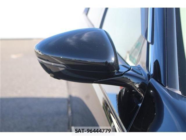 Honda ACCORD HYBRID 2024-03 7324980-15