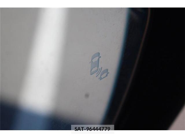Honda ACCORD HYBRID 2024-03 7324980-16