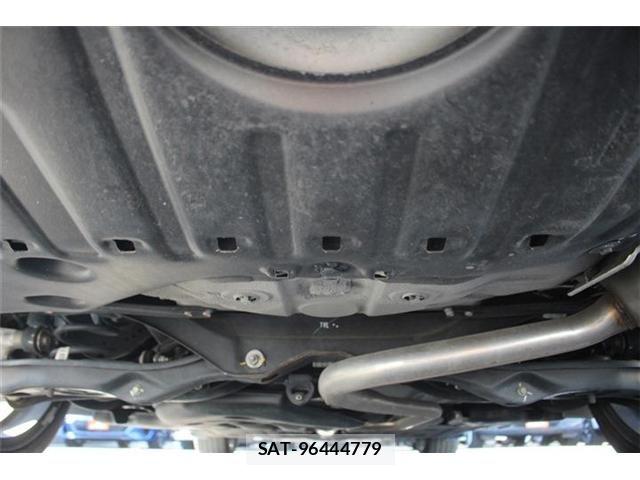 Honda ACCORD HYBRID 2024-03 7324980-17