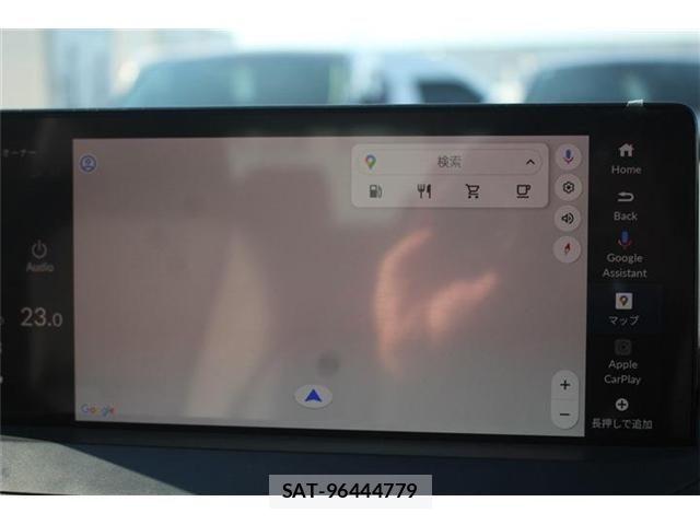 Honda ACCORD HYBRID 2024-03 7324980-1