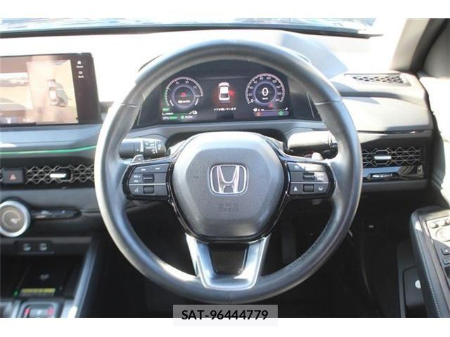 Honda ACCORD HYBRID 2024-03 7324980-21