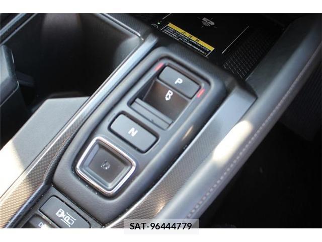 Honda ACCORD HYBRID 2024-03 7324980-22