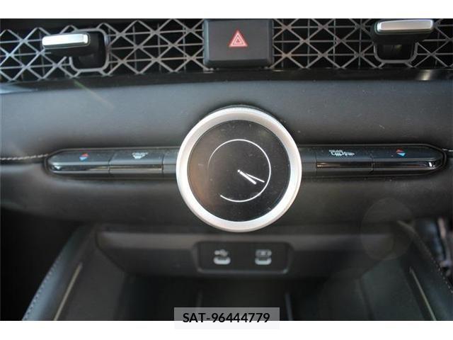 Honda ACCORD HYBRID 2024-03 7324980-23