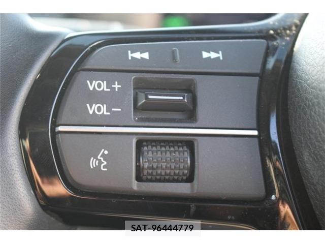 Honda ACCORD HYBRID 2024-03 7324980-24