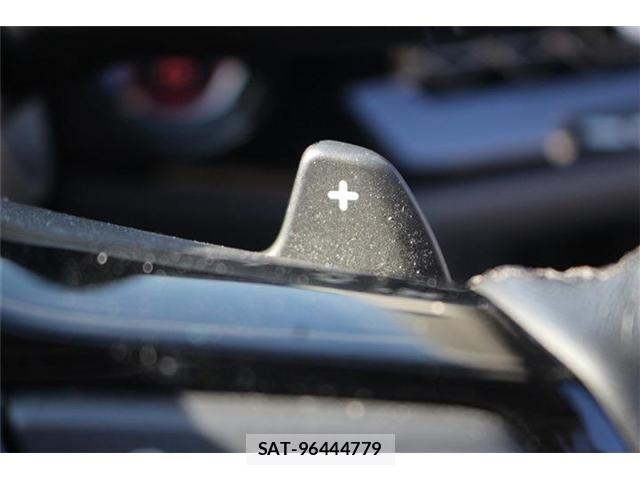 Honda ACCORD HYBRID 2024-03 7324980-25