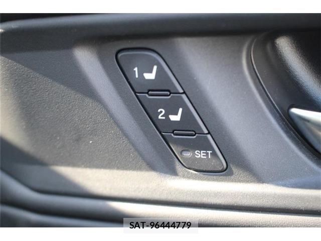 Honda ACCORD HYBRID 2024-03 7324980-26