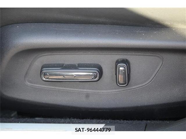 Honda ACCORD HYBRID 2024-03 7324980-27