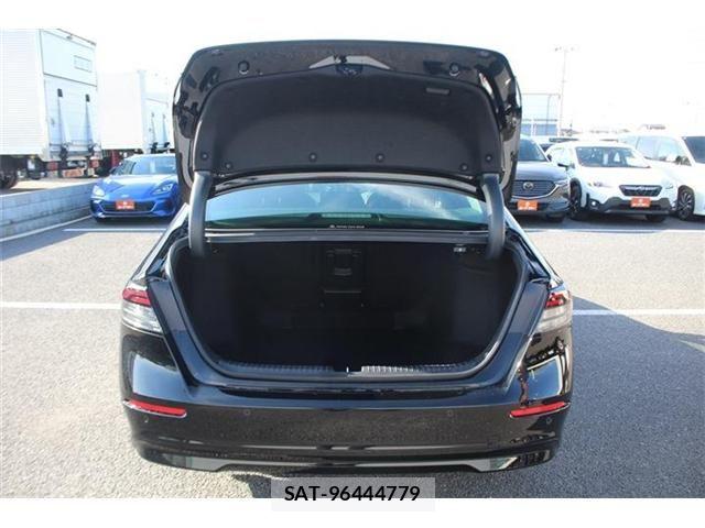 Honda ACCORD HYBRID 2024-03 7324980-28