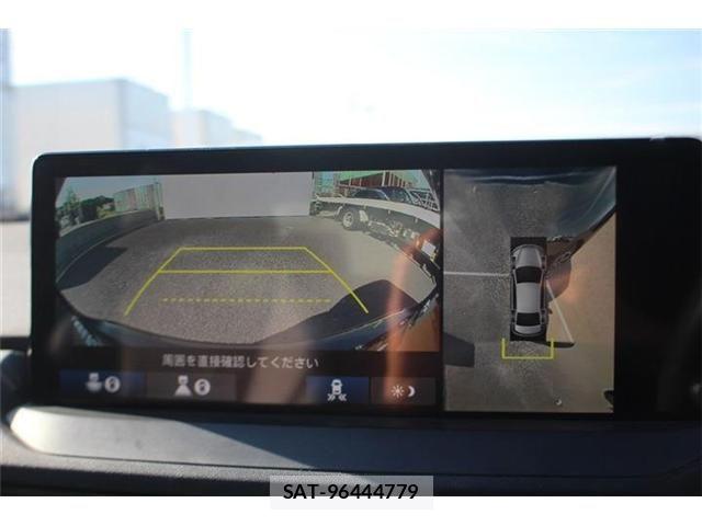 Honda ACCORD HYBRID 2024-03 7324980-2