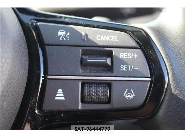Honda ACCORD HYBRID 2024-03 7324980-3