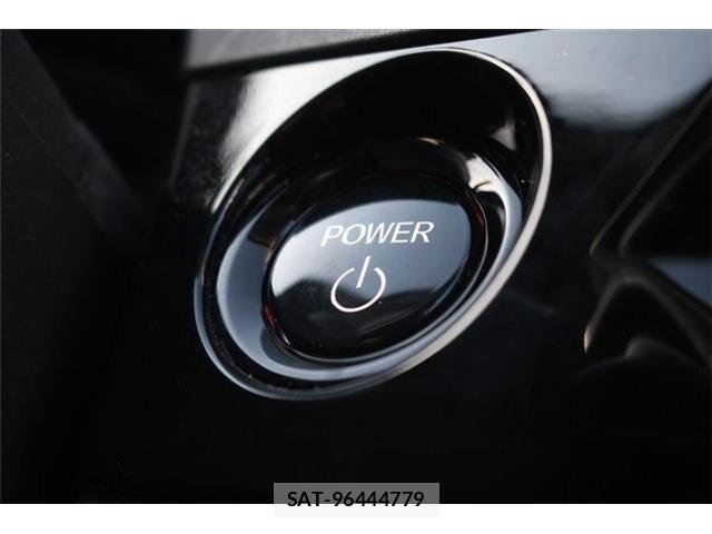 Honda ACCORD HYBRID 2024-03 7324980-4