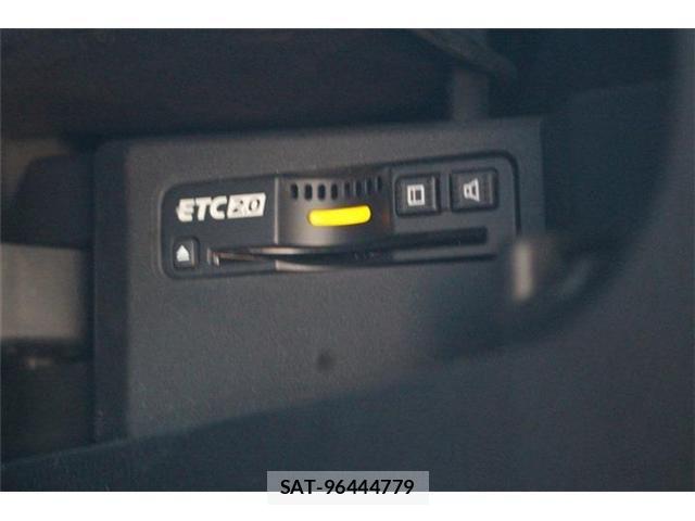 Honda ACCORD HYBRID 2024-03 7324980-5