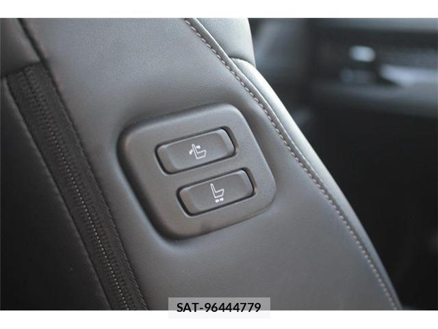 Honda ACCORD HYBRID 2024-03 7324980-6