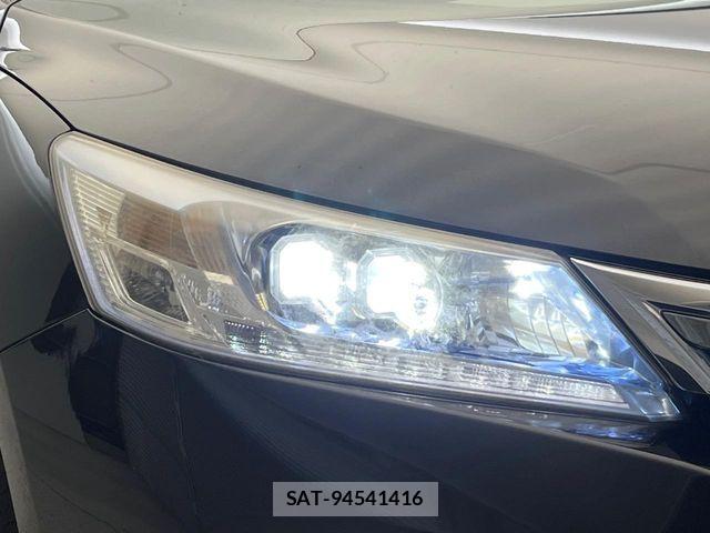 Honda ACCORD HYBRID 2014-01 7356592-9