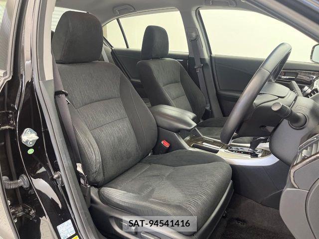 Honda ACCORD HYBRID 2014-01 7356592-10
