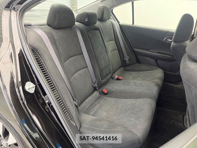 Honda ACCORD HYBRID 2014-01 7356592-11