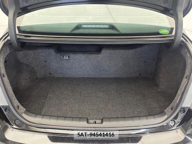 Honda ACCORD HYBRID 2014-01 7356592-12