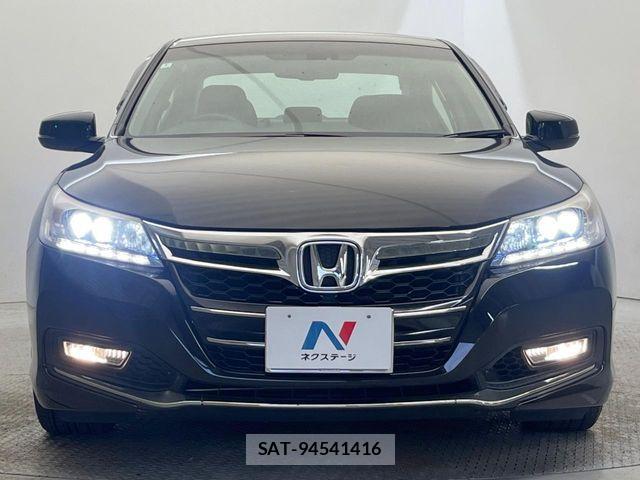 Honda ACCORD HYBRID 2014-01 7356592-13