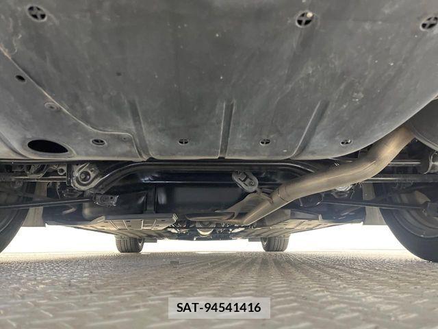 Honda ACCORD HYBRID 2014-01 7356592-17