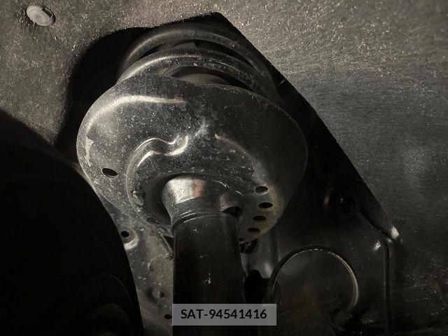 Honda ACCORD HYBRID 2014-01 7356592-18