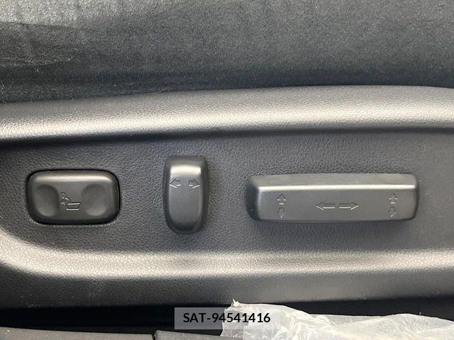 Honda ACCORD HYBRID 2014-01 7356592-6