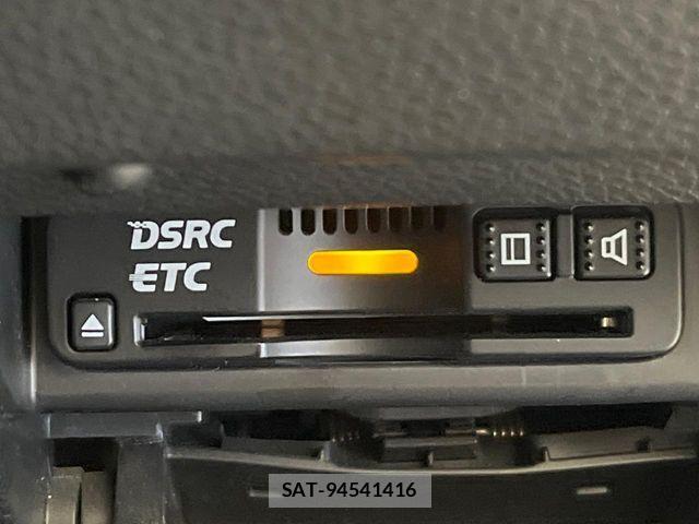 Honda ACCORD HYBRID 2014-01 7356592-7
