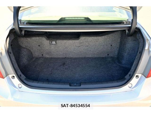 Honda ACCORD HYBRID 2013-12 7356594-11